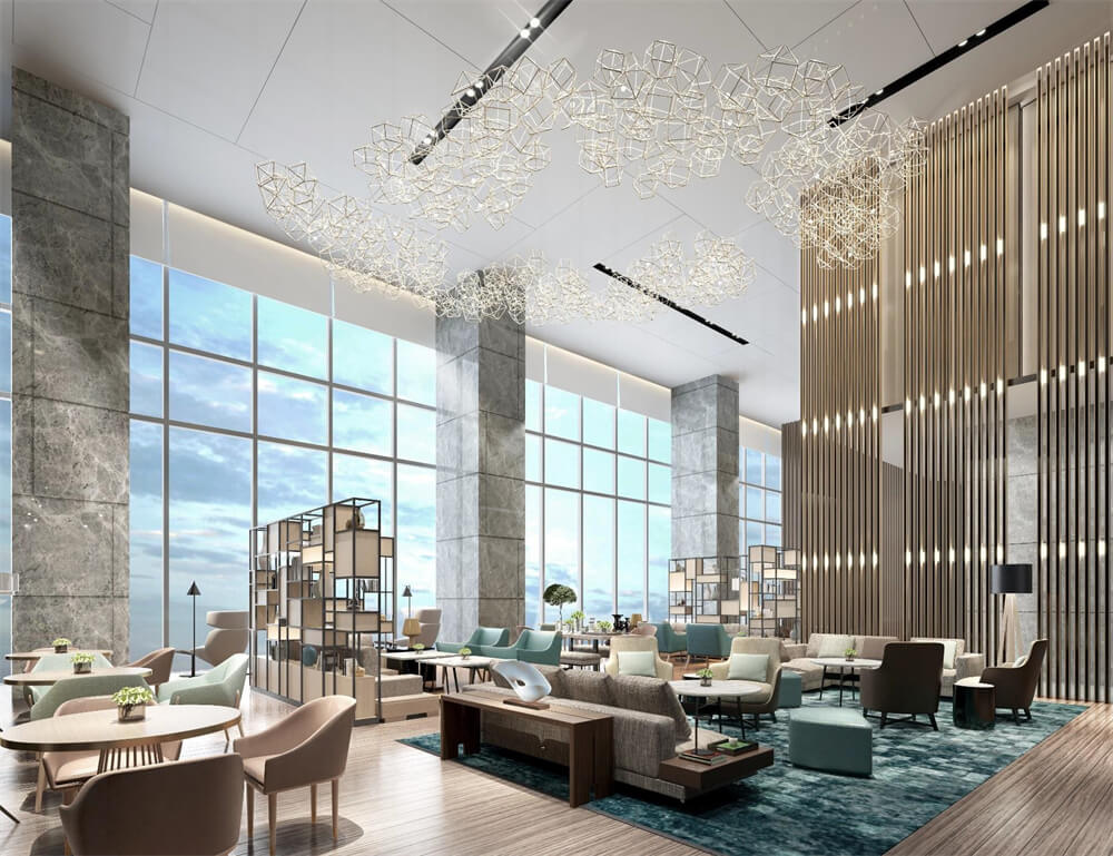 江陰澄星萬豪酒店裝修設(shè)計案例(圖5) 5.jpg