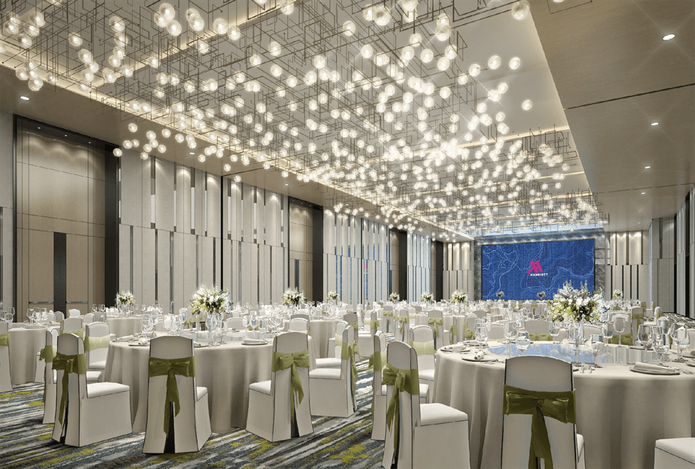 江陰澄星萬豪酒店裝修設(shè)計案例(圖6) 6.png