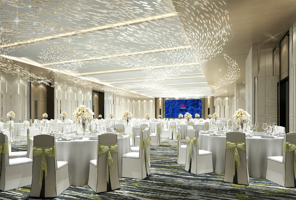 江陰澄星萬豪酒店裝修設(shè)計案例(圖7) 7.png