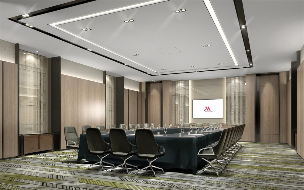 江陰澄星萬豪酒店裝修設(shè)計案例(圖8) 8.jpg