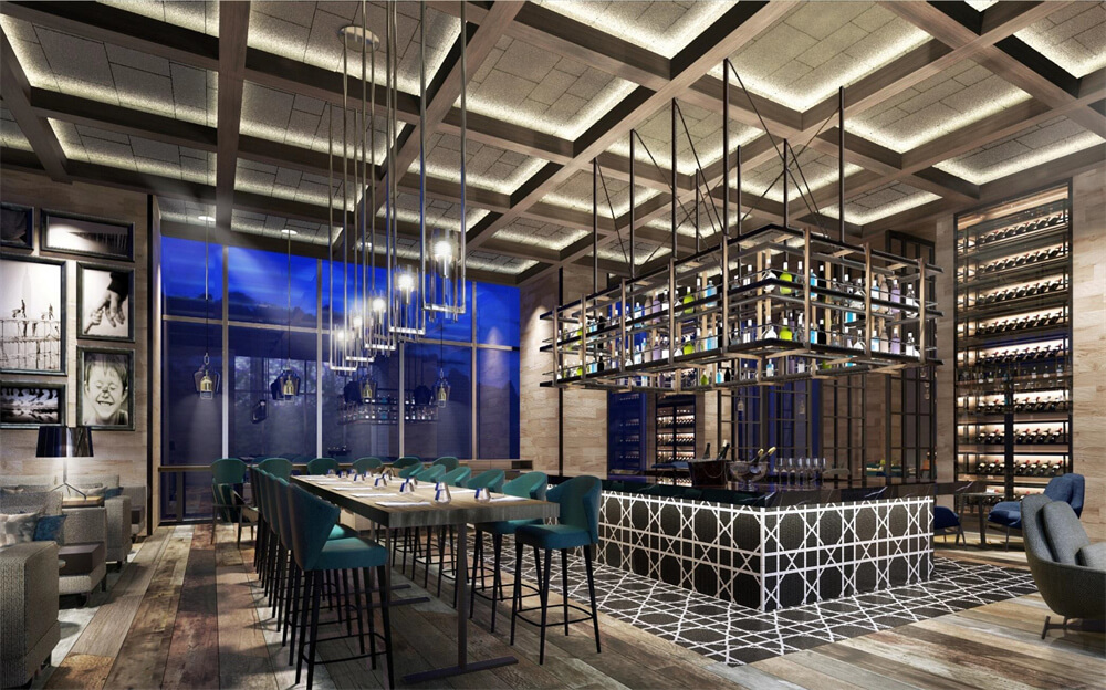 江陰澄星萬豪酒店裝修設(shè)計案例(圖9) 9.jpg