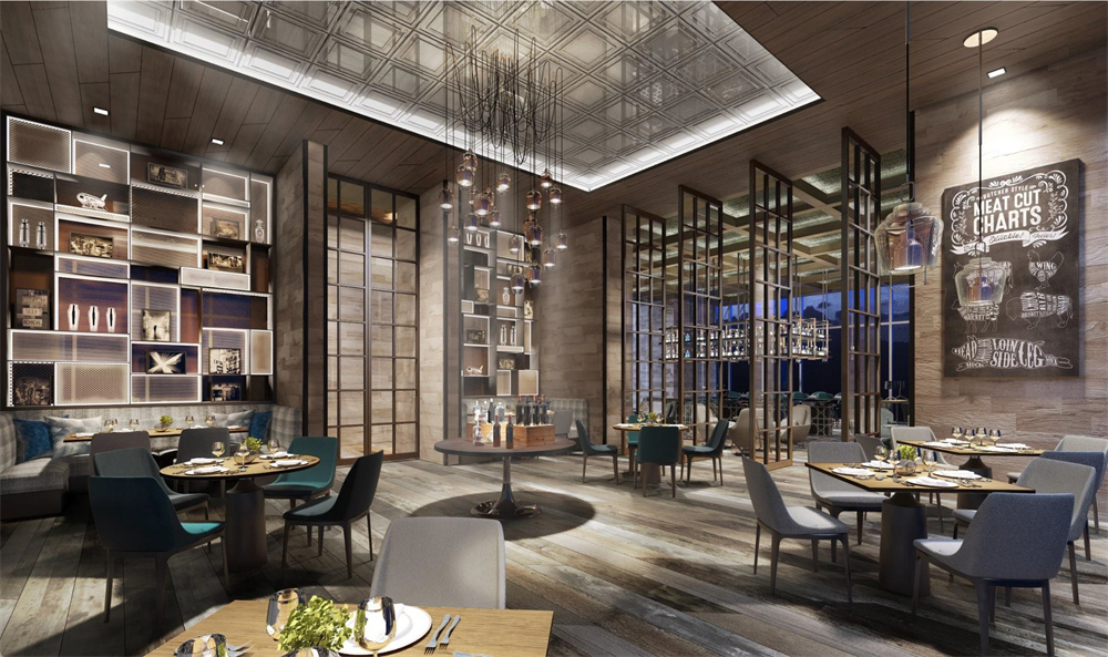 江陰澄星萬豪酒店裝修設(shè)計案例(圖10) 10.jpg