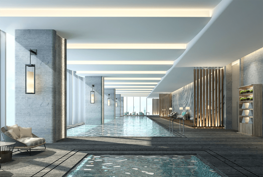 江陰澄星萬豪酒店裝修設(shè)計案例(圖11) 11.png