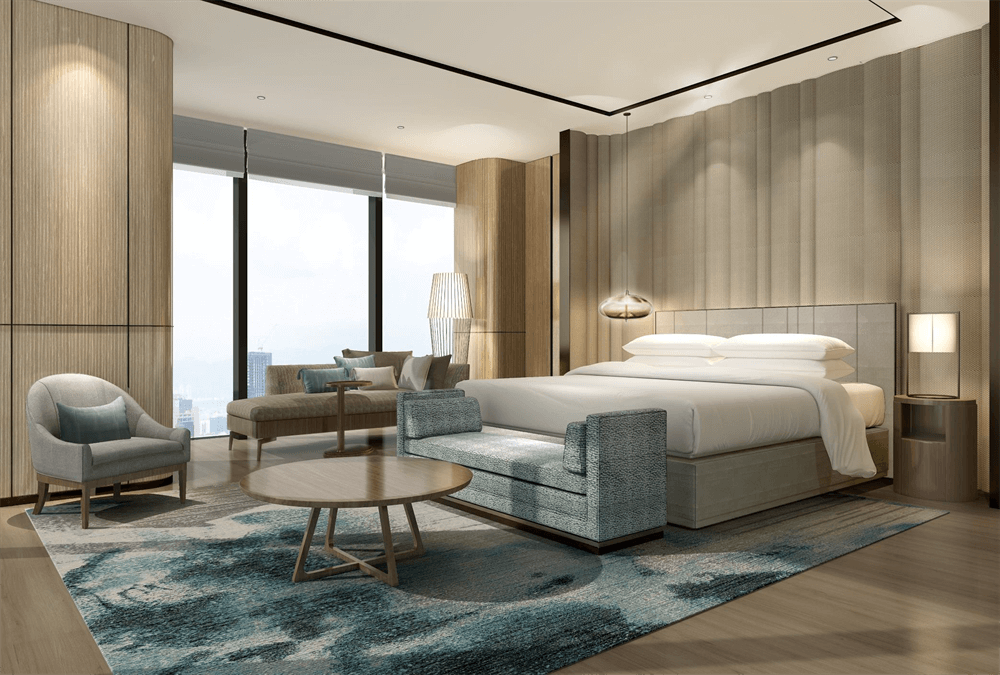 江陰澄星萬豪酒店裝修設(shè)計案例(圖12) 12.png