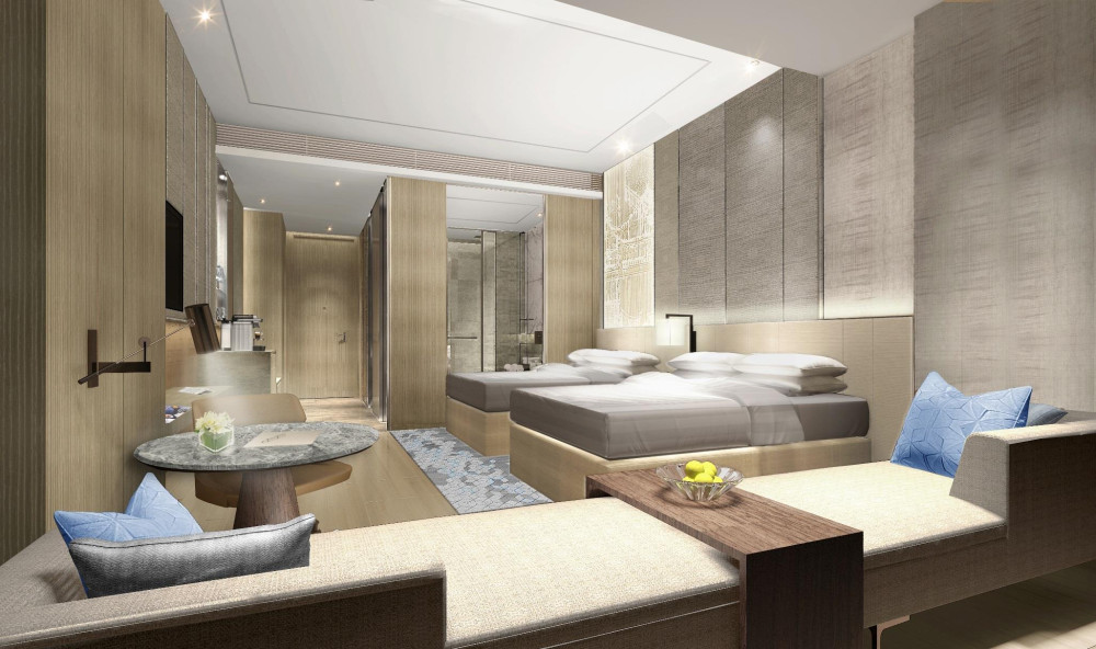 江陰澄星萬豪酒店裝修設(shè)計案例(圖13) 13.jpg