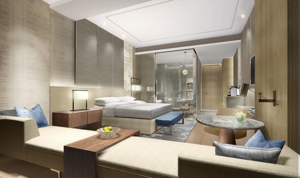 江陰澄星萬豪酒店裝修設(shè)計案例(圖14) 14.jpg