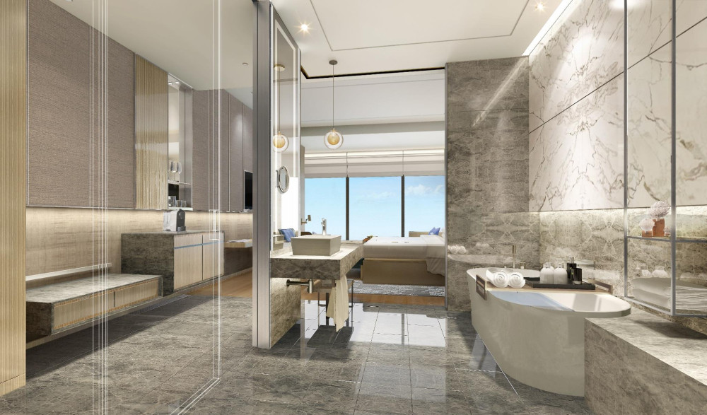 江陰澄星萬豪酒店裝修設(shè)計案例(圖15) 15.jpg