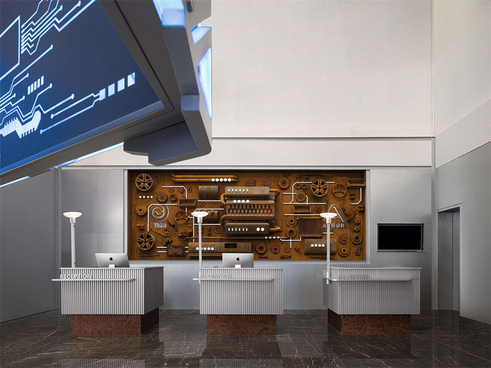 主題酒店設(shè)計(jì)公司分享易車·亞朵汽車概念酒店(圖6) 圖片 (6).jpg