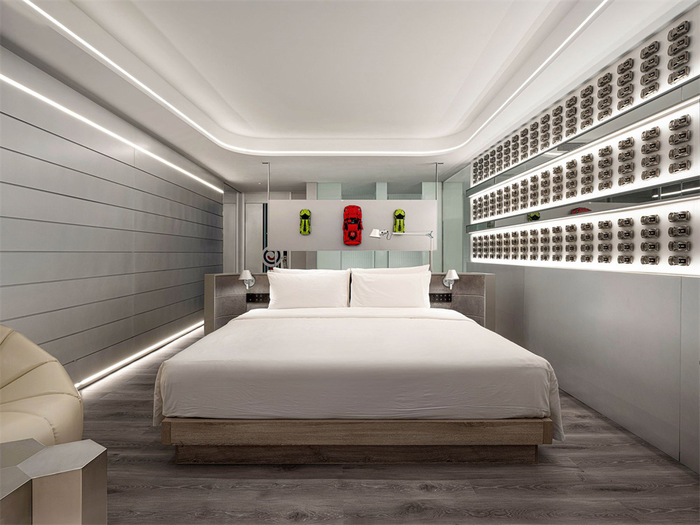 主題酒店設(shè)計(jì)公司分享易車·亞朵汽車概念酒店(圖7) 圖片 (7).jpg