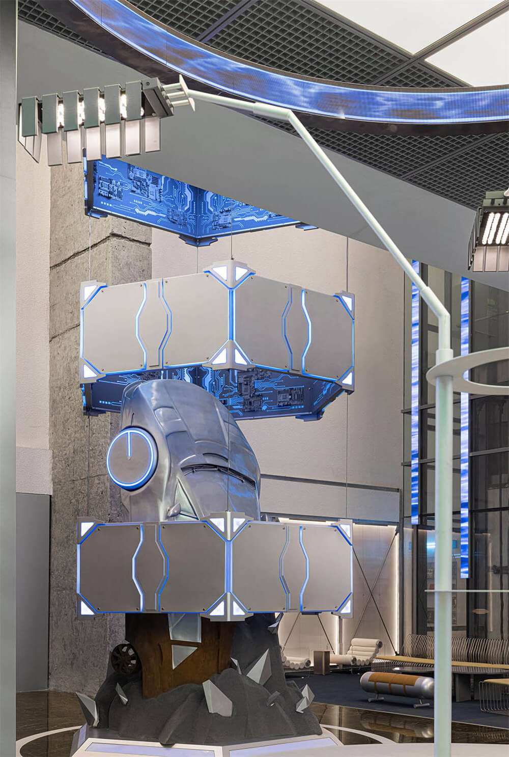 主題酒店設(shè)計(jì)公司分享易車·亞朵汽車概念酒店(圖5) 圖片 (5).jpg