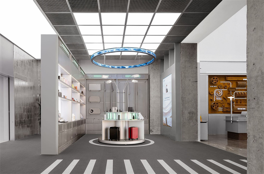 主題酒店設(shè)計(jì)公司分享易車·亞朵汽車概念酒店(圖19) 圖片 (19).jpg