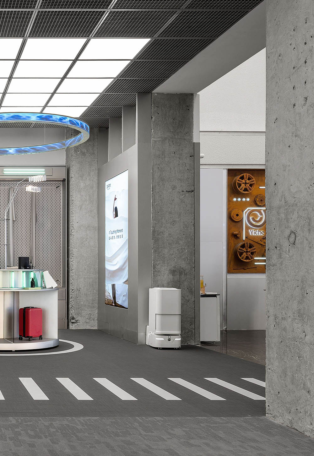 主題酒店設(shè)計(jì)公司分享易車·亞朵汽車概念酒店(圖21) 圖片 (21).jpg