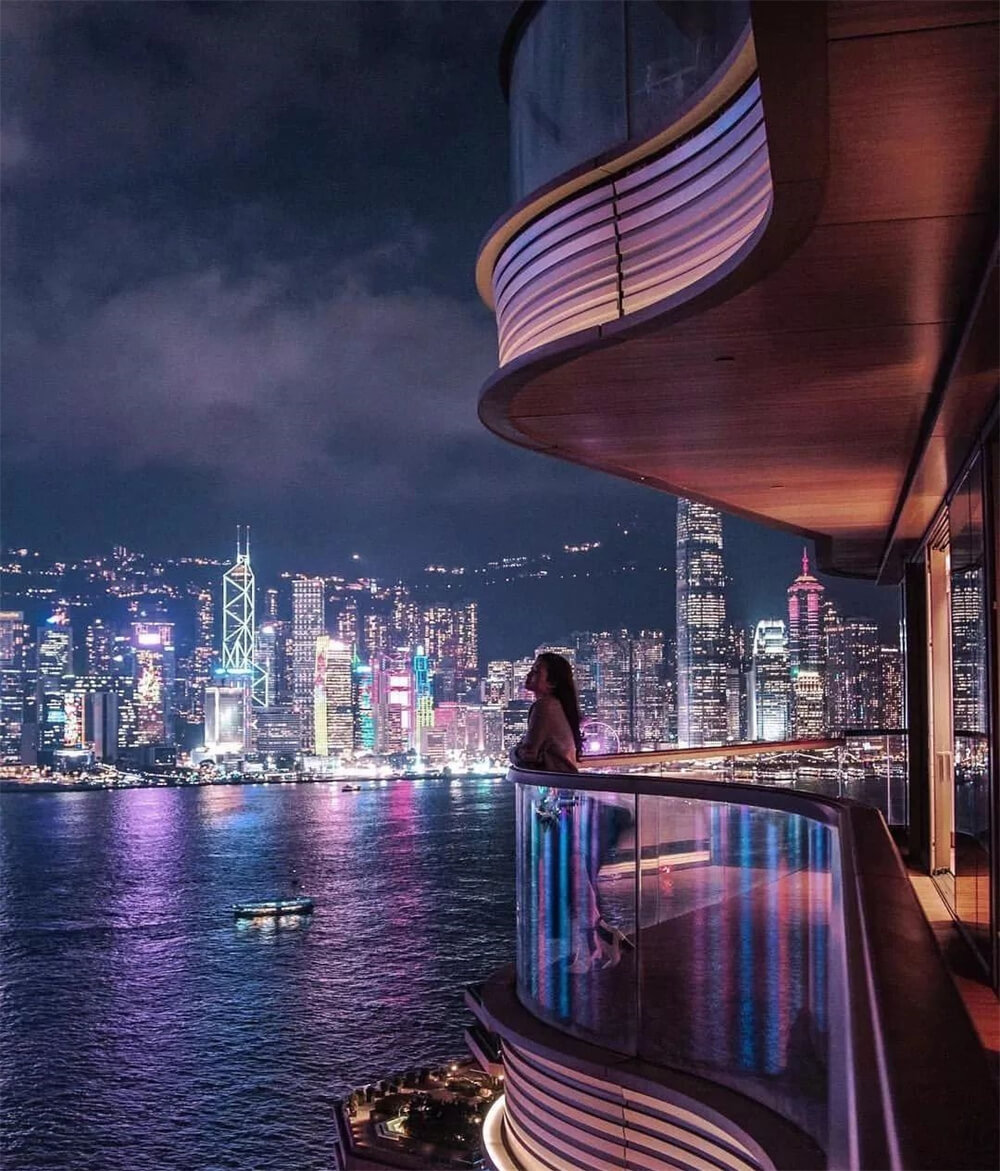 鄭州酒店公寓裝修公司K11 ARTUS頂級酒店公寓設(shè)計案例(圖1) DM_20220727151931_001 - 副本.jpg