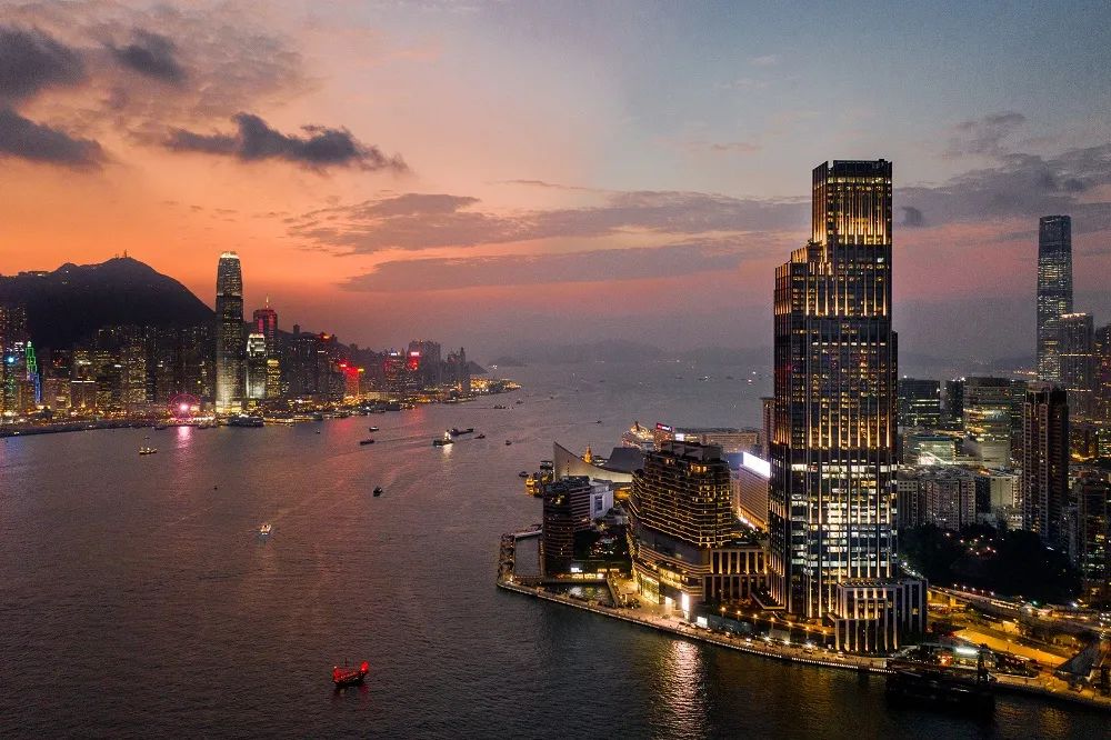 鄭州酒店公寓裝修公司K11 ARTUS頂級酒店公寓設(shè)計案例(圖2) DM_20220727151931_003.jpg