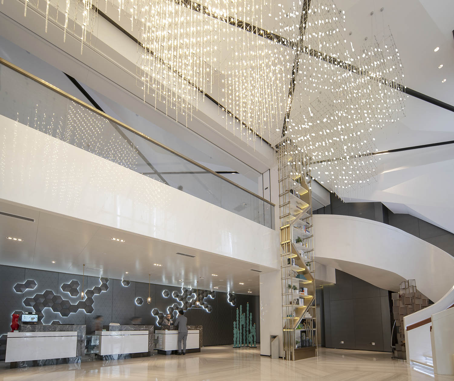 酒店設(shè)計(jì)公司推薦西安金磐酒店裝修案例(圖4) DM_20220803170046_004.jpg