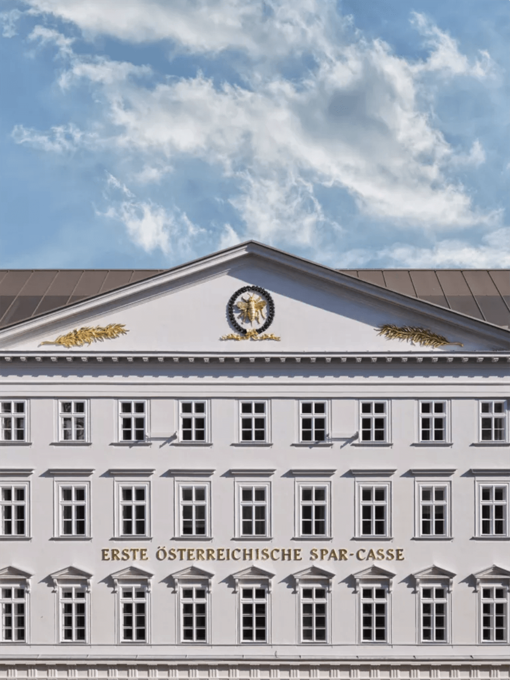 酒店設(shè)計(jì)公司推薦維也納瑰麗酒店裝修案例(圖6)