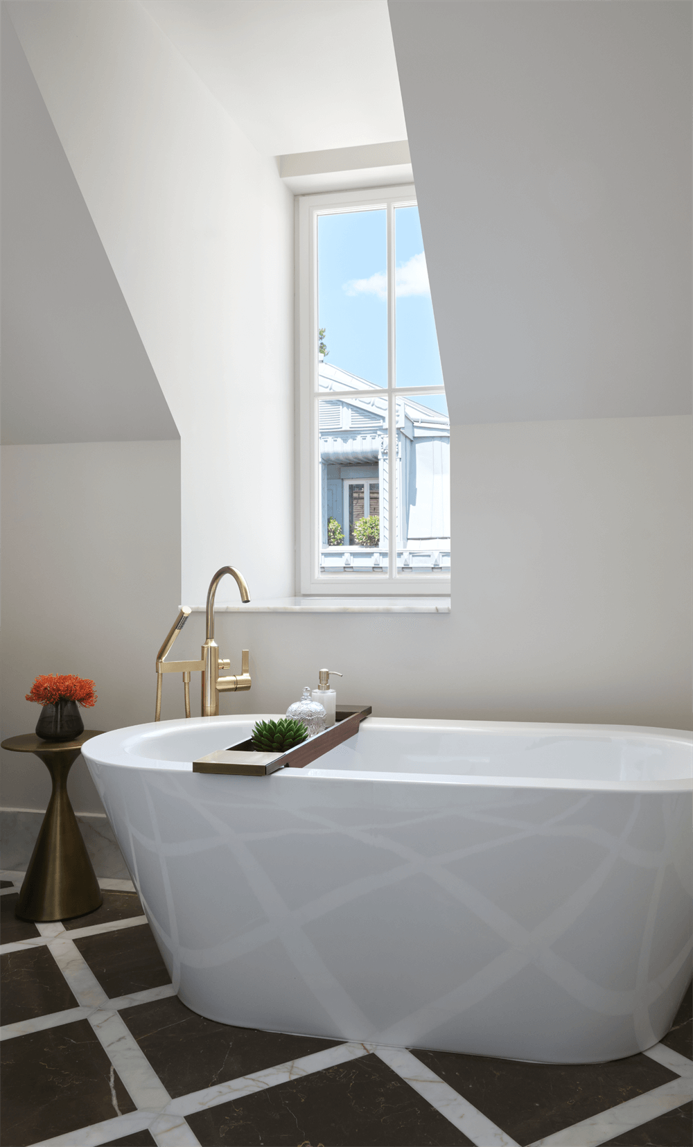 酒店設(shè)計(jì)公司推薦維也納瑰麗酒店裝修案例(圖5)