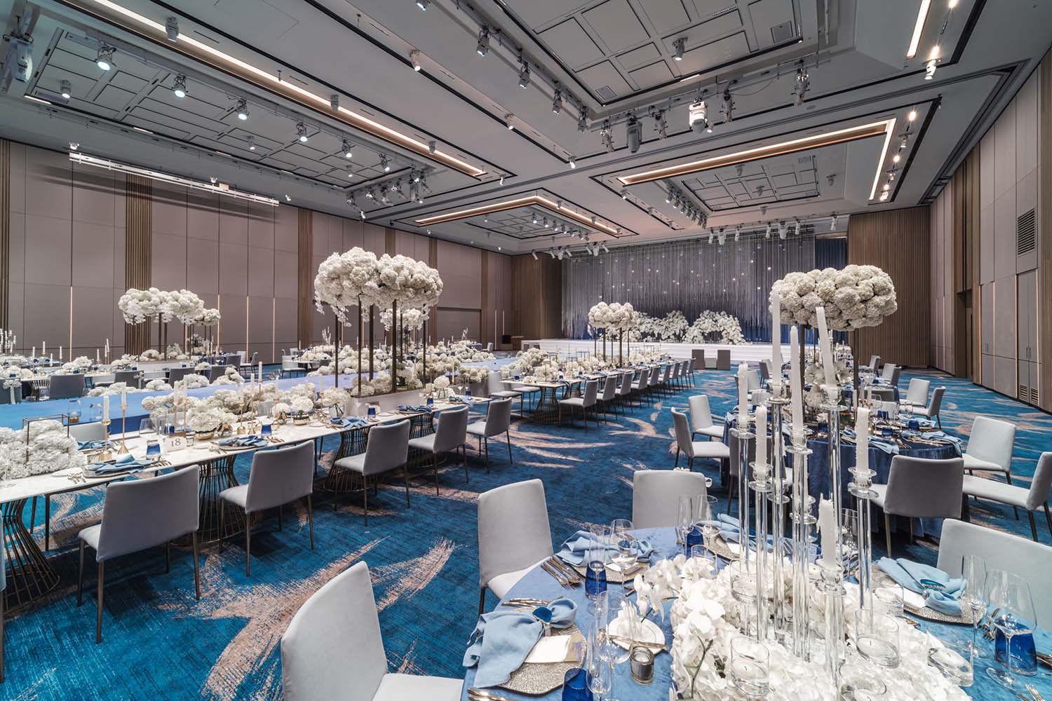 酒店設(shè)計公司釜山度假村喜格尼爾酒店裝修案例(圖5) DM_20220818093052_005.jpg