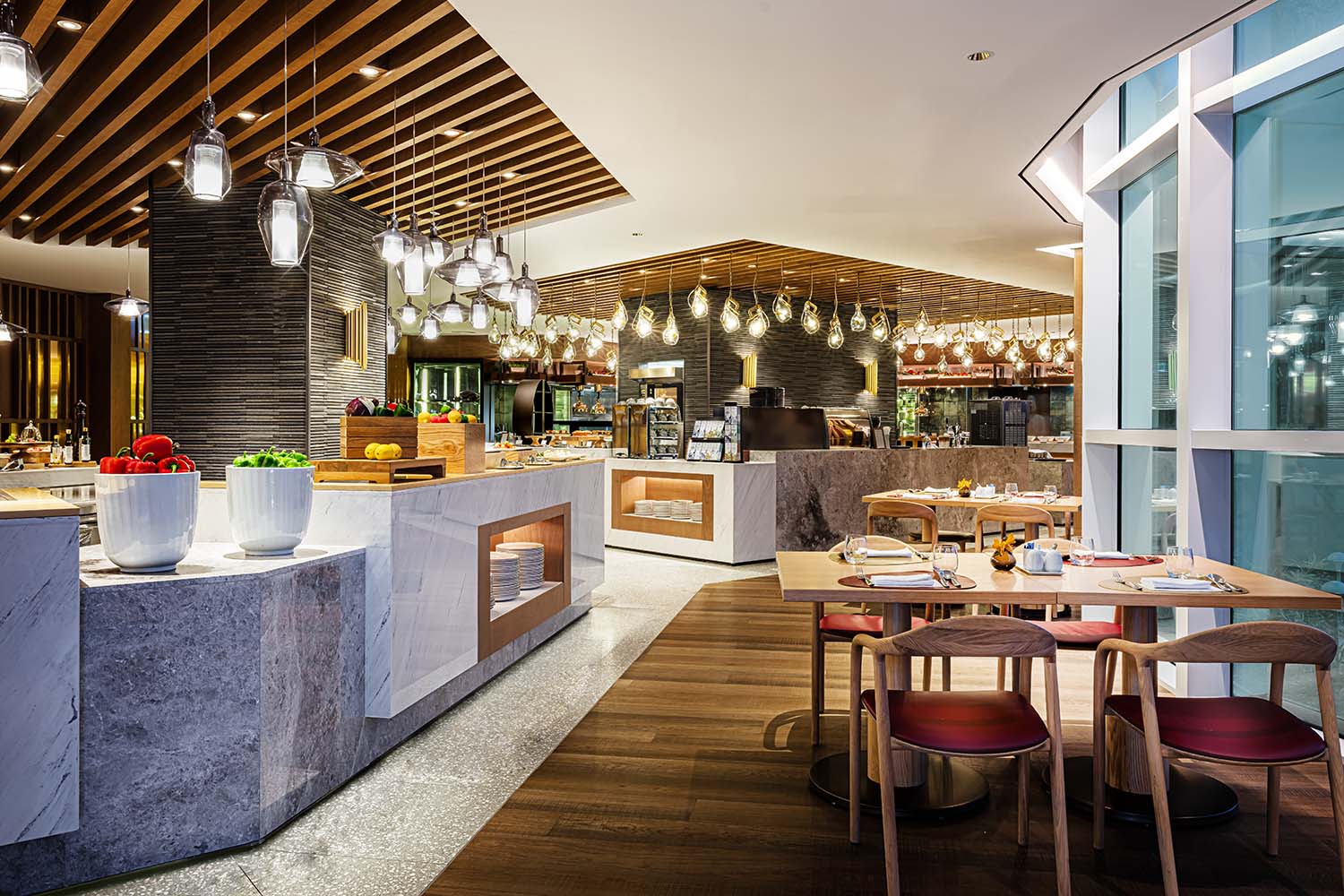 酒店設(shè)計公司釜山度假村喜格尼爾酒店裝修案例(圖11) DM_20220818093052_011.jpg