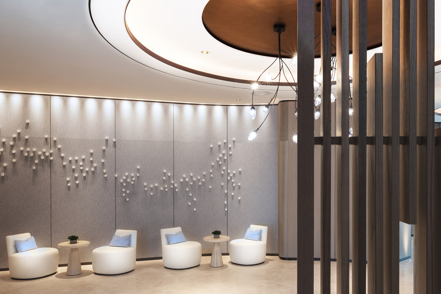 酒店設(shè)計公司釜山度假村喜格尼爾酒店裝修案例(圖14) DM_20220818093052_014.jpg