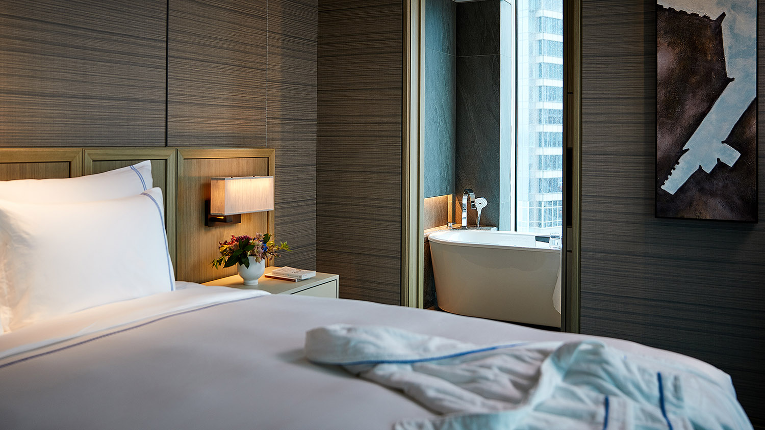 酒店設(shè)計公司釜山度假村喜格尼爾酒店裝修案例(圖22) 酒店設(shè)計公司釜山度假村喜格尼爾酒店裝修案例(圖22)