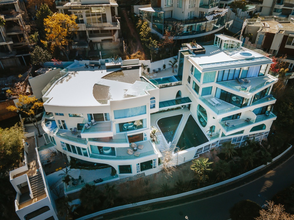 酒店設(shè)計(jì)公司大理海景度假酒店裝修案例(圖17) DM_20220822143318_019.jpg