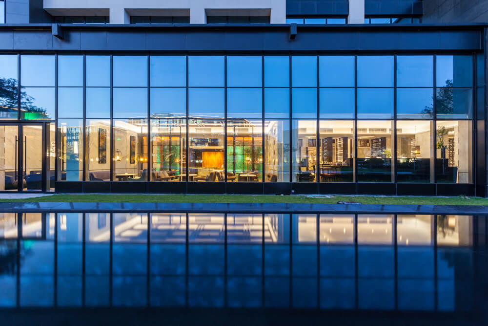 酒店設(shè)計(jì)公司阿納迪星級(jí)健康主題酒店裝修案例(圖1) 酒店設(shè)計(jì)公司阿納迪星級(jí)健康主題酒店裝修案例(圖1)