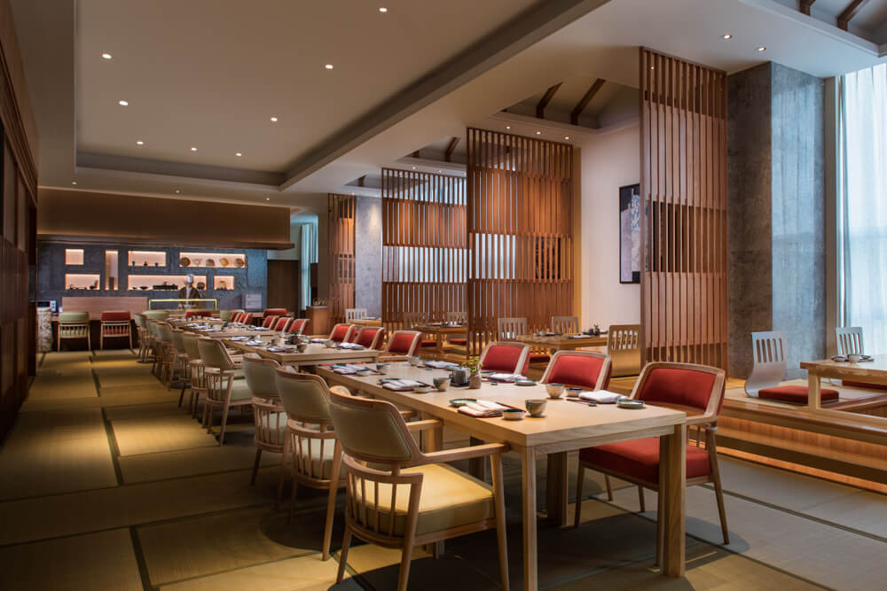 酒店設(shè)計(jì)公司阿納迪星級(jí)健康主題酒店裝修案例(圖16) 酒店設(shè)計(jì)公司阿納迪星級(jí)健康主題酒店裝修案例(圖16)