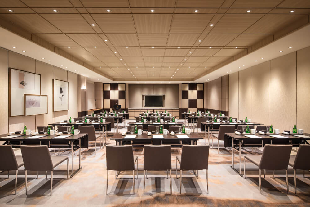 酒店設(shè)計(jì)公司阿納迪星級(jí)健康主題酒店裝修案例(圖18) 酒店設(shè)計(jì)公司阿納迪星級(jí)健康主題酒店裝修案例(圖18)