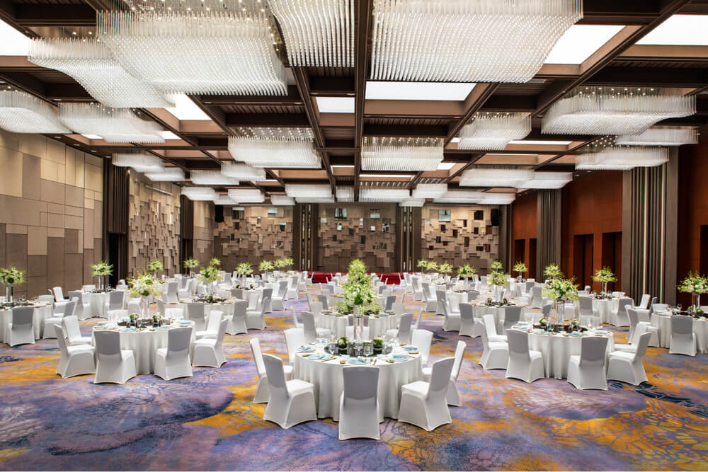 酒店設(shè)計(jì)公司阿納迪星級(jí)健康主題酒店裝修案例(圖19) 酒店設(shè)計(jì)公司阿納迪星級(jí)健康主題酒店裝修案例(圖19)