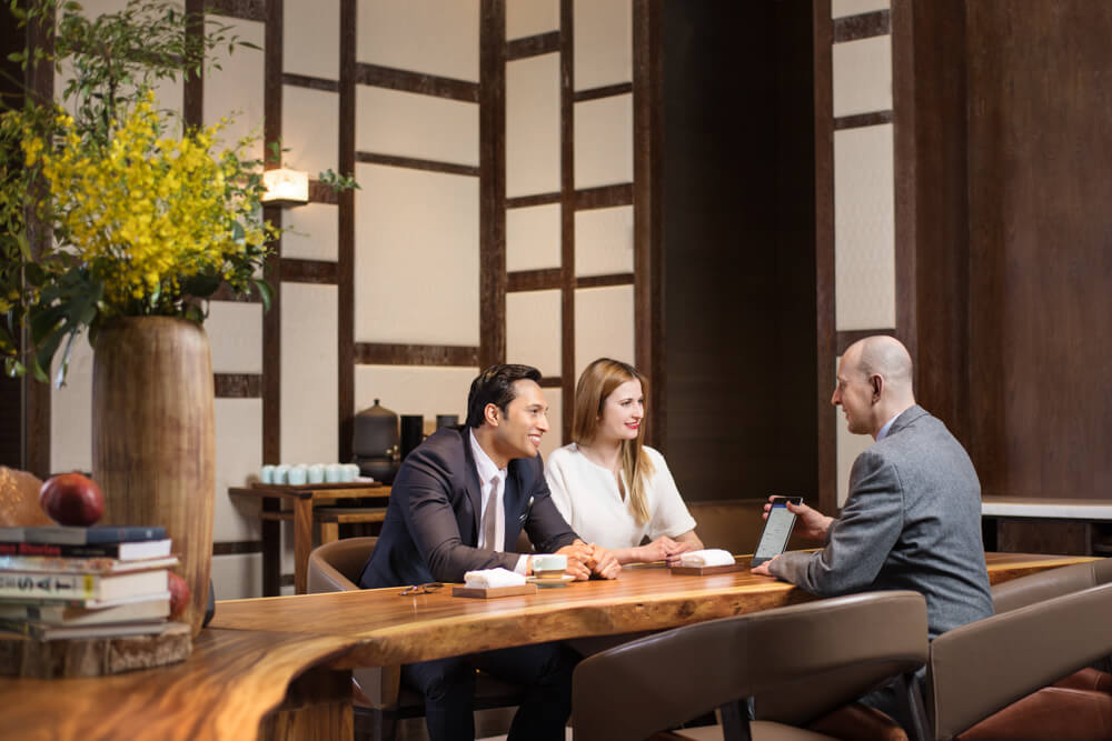 酒店設(shè)計(jì)公司阿納迪星級(jí)健康主題酒店裝修案例(圖21) 酒店設(shè)計(jì)公司阿納迪星級(jí)健康主題酒店裝修案例(圖21)