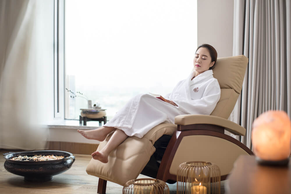 酒店設(shè)計(jì)公司阿納迪星級(jí)健康主題酒店裝修案例(圖32) 酒店設(shè)計(jì)公司阿納迪星級(jí)健康主題酒店裝修案例(圖32)