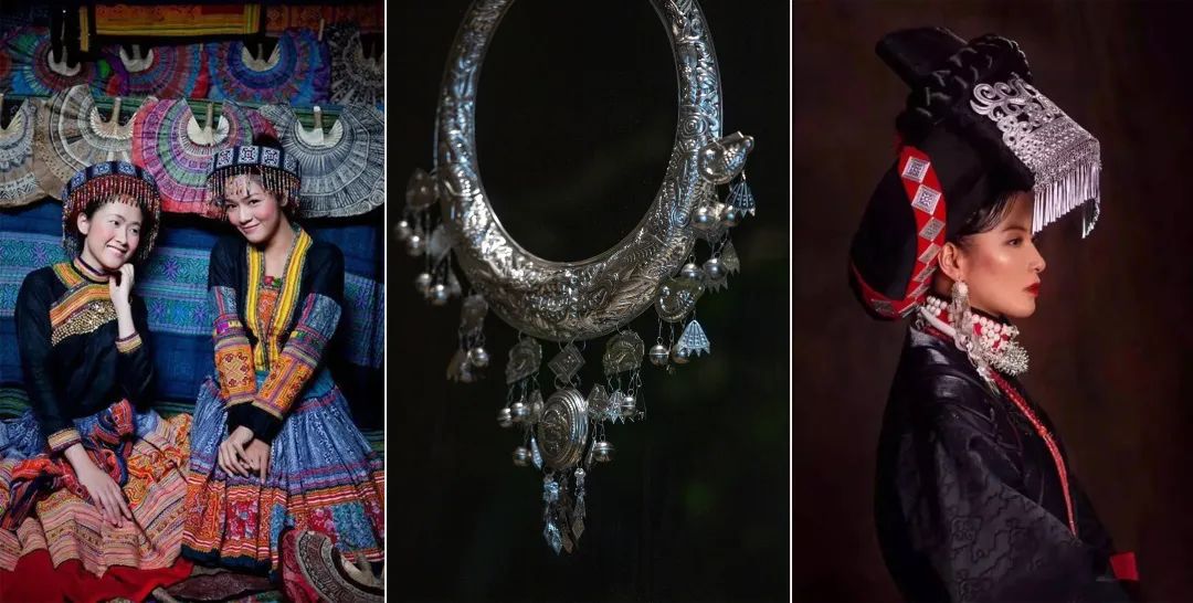 酒店設(shè)計(jì)公司推薦琢舍? 美歌酒店裝修案例(圖3) DM_20220830110137_004.jpg