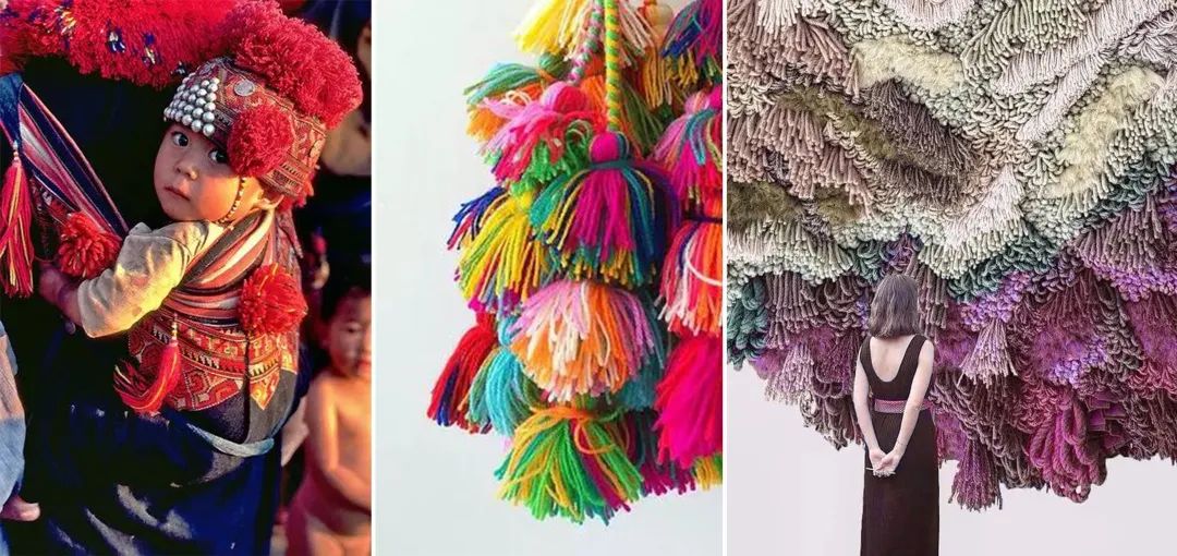 酒店設(shè)計(jì)公司推薦琢舍? 美歌酒店裝修案例(圖4) DM_20220830110137_005.jpg