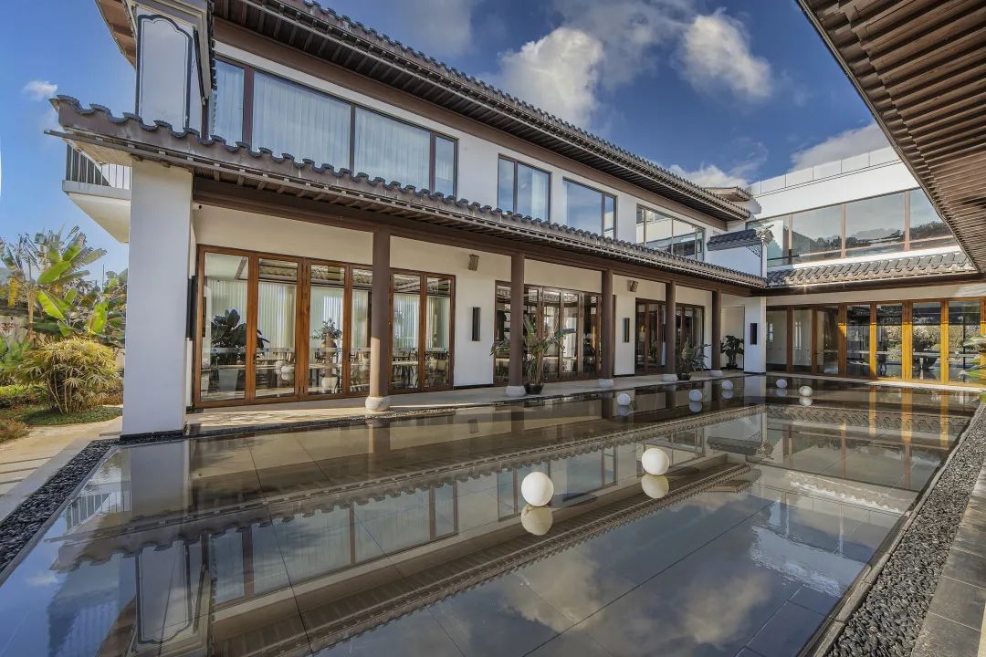 酒店設(shè)計(jì)公司推薦琢舍? 美歌酒店裝修案例(圖10) DM_20220830110137_012.jpg