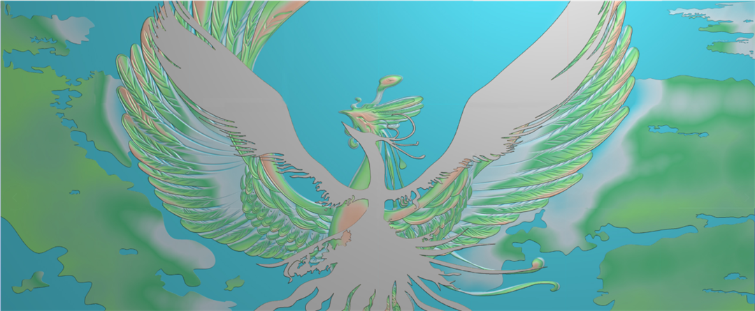 酒店設(shè)計(jì)公司推薦琢舍? 美歌酒店裝修案例(圖22) 酒店設(shè)計(jì)公司推薦琢舍? 美歌酒店裝修案例(圖22)