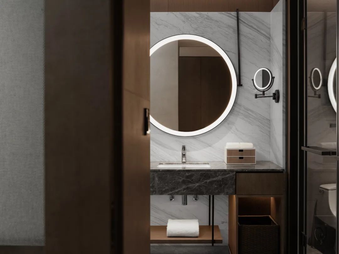 45000平浙江金華萬豪五星級(jí)酒店裝修設(shè)計(jì)圖(圖20) 180300_620a28d49e2643094.jpg