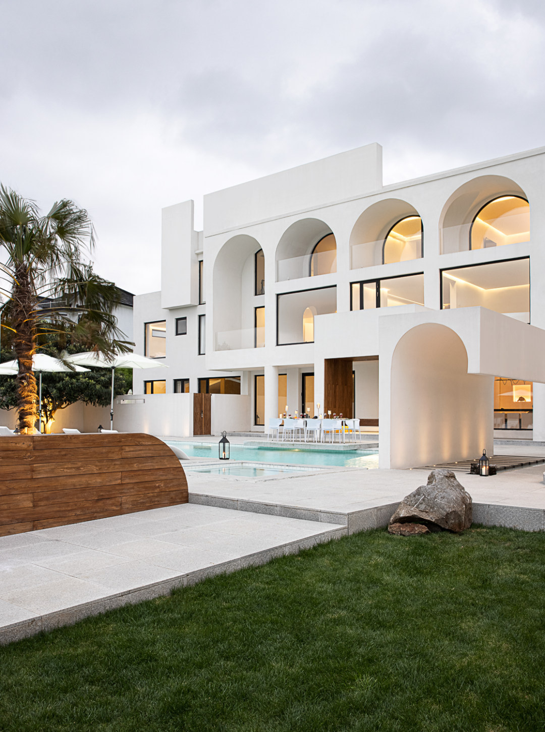 國內版馬爾代夫度假民宿裝修設計案例(圖1) 063401_62e9a6591cc4b1903.jpg