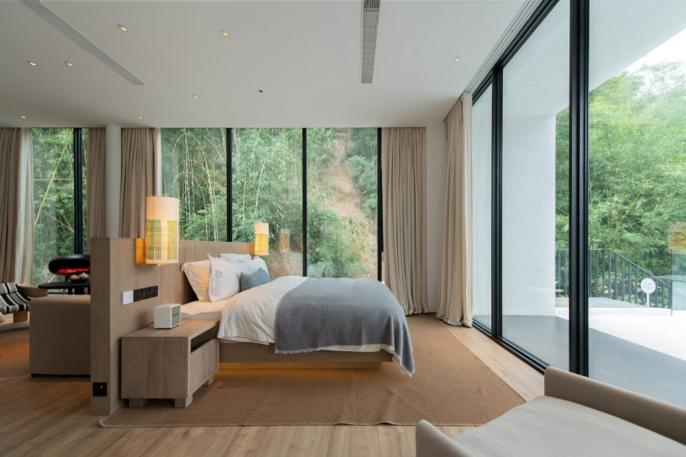 鄭州金博大分享特色洞穴休閑度假酒店裝修設(shè)計(jì)(圖18) 鄭州金博大分享特色洞穴休閑度假酒店裝修設(shè)計(jì)(圖18)