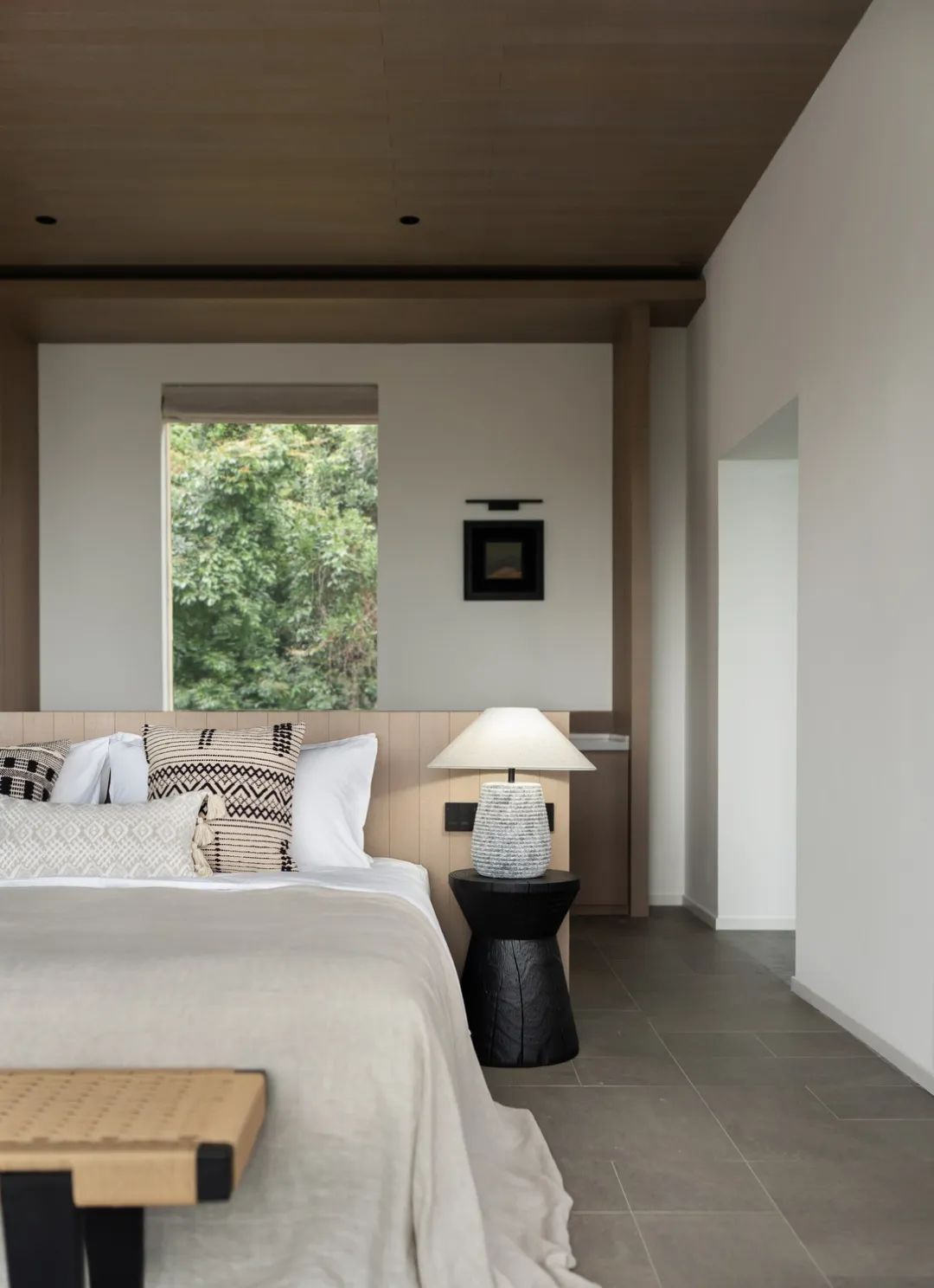 蜜悅·天麓秘野仙蹤城市度假民宿酒店裝修設計(圖11) 蜜悅·天麓秘野仙蹤城市度假民宿酒店裝修設計(圖11)