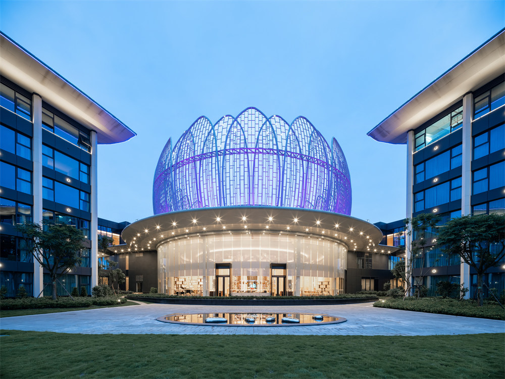 業(yè)內(nèi)：酒店業(yè)“再出發(fā)”，先別急著“漲房價(jià)”(圖1)