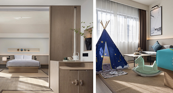 蘇式園林 蘇州木瀆萬達悅?cè)A酒店裝修設(shè)計圖(圖5) 蘇式園林 蘇州木瀆萬達悅?cè)A酒店裝修設(shè)計圖(圖5)