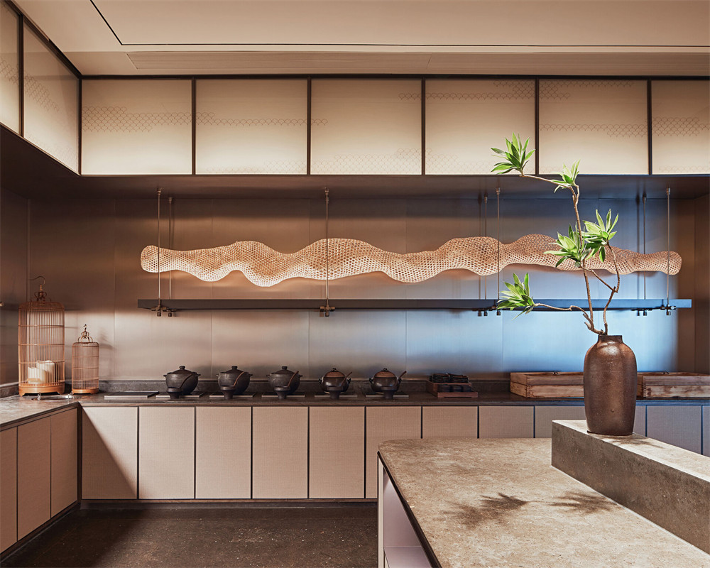 高端連鎖精品商務(wù)酒店設(shè)計(jì) 禧玥酒店裝修設(shè)計(jì)案例(圖8) 高端連鎖精品商務(wù)酒店設(shè)計(jì) 禧玥酒店裝修設(shè)計(jì)案例(圖8)