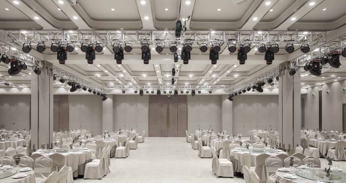 周口婚宴酒店裝修設計案例(圖5) 2-211009151Z5325.jpg