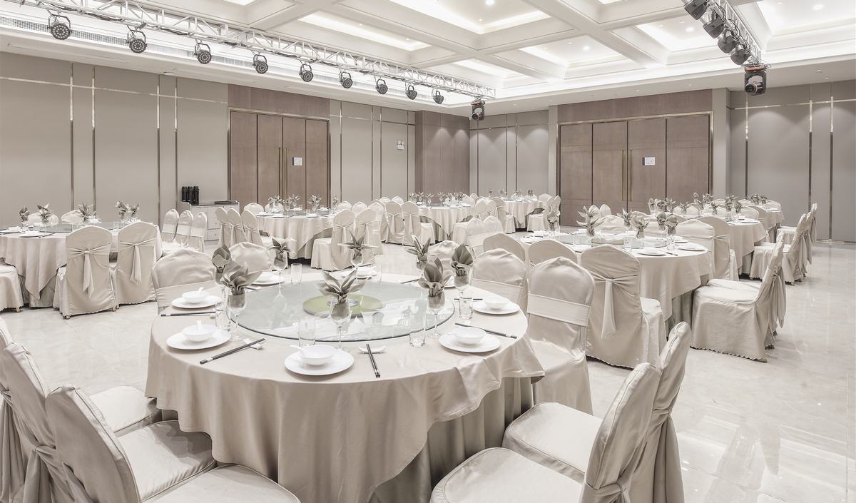 周口婚宴酒店裝修設計案例(圖6) 2-211009151Z5530.jpg