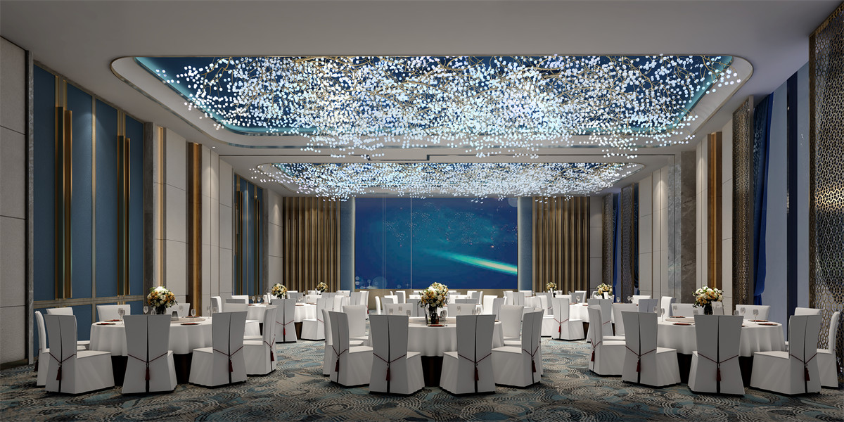 019  小宴會廳.jpg