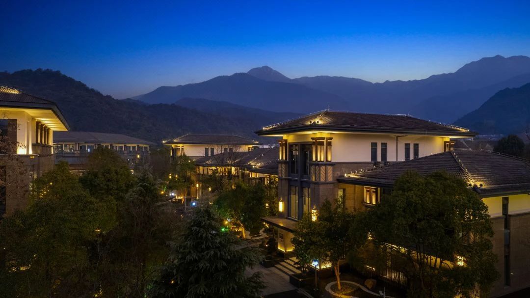 25000㎡開元名都新中式度假酒店裝修設(shè)計方案(圖2) 微信圖片_20230522095935.jpg