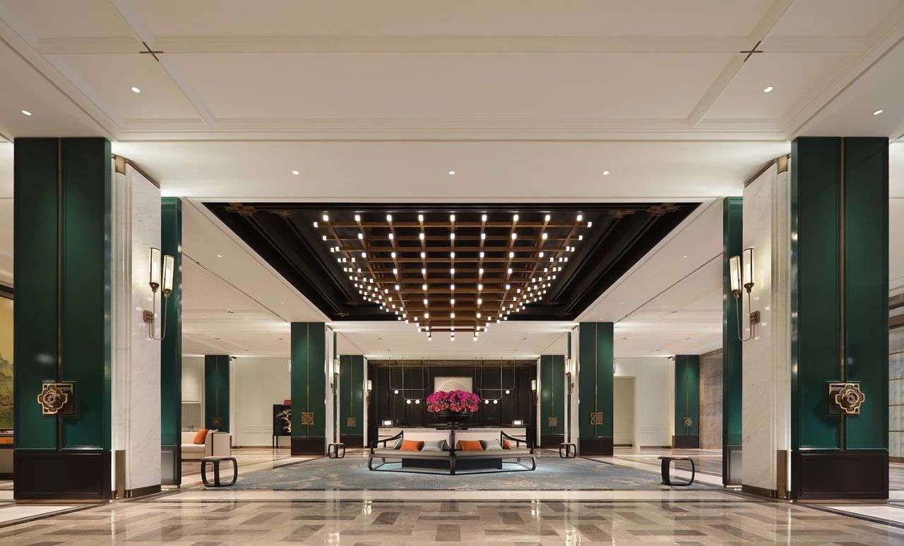 25000㎡開元名都新中式度假酒店裝修設(shè)計方案(圖3) 微信圖片_20230522095813.jpg