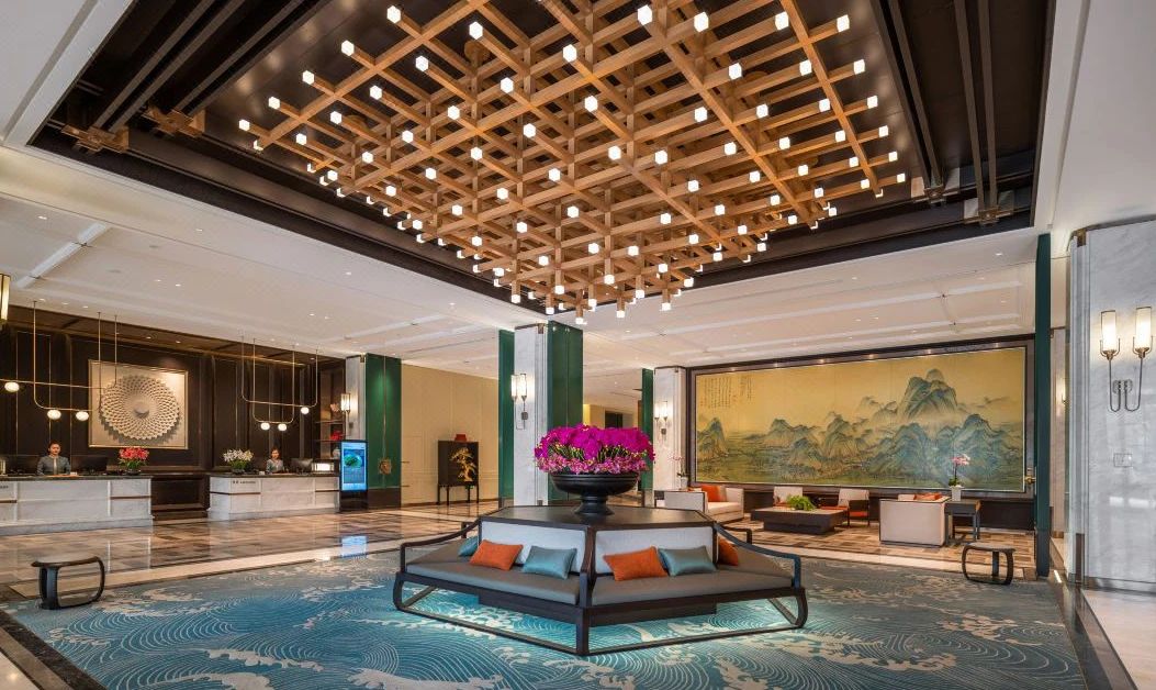 25000㎡開元名都新中式度假酒店裝修設(shè)計方案(圖5) 微信圖片_20230522095830.jpg