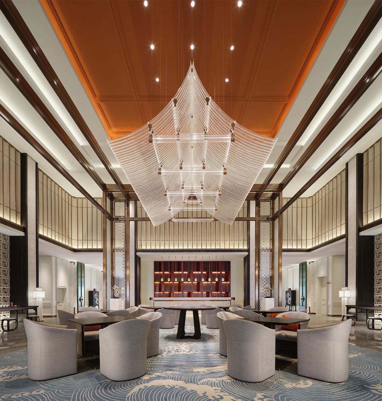25000㎡開元名都新中式度假酒店裝修設(shè)計方案(圖6) 微信圖片_20230522095839.jpg
